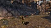 Oddworld Classics Bundle GOG Key GLOBAL for sale