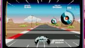 Arcade Paradise PlayStation 5
