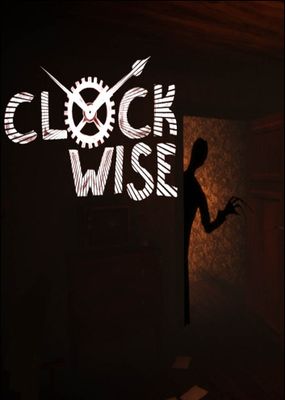 Clockwise game cover
