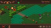 Fates of Ort (PC) Steam Key GLOBAL