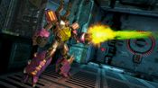 Get TRANSFORMERS: Rise of the Dark Spark Steam Key GLOBAL