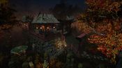 Redeem Dead by Daylight: Cursed Legacy Chapter (DLC) (Xbox One) Xbox Live Key UNITED STATES