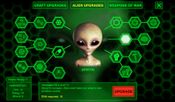 Invaders Inc. - Alien Plague for sale