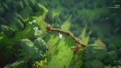 Rabbit Story
