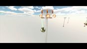 AironBall: The Loop