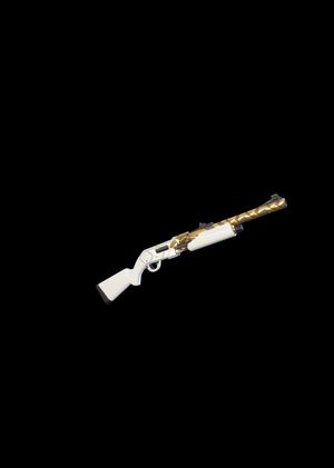 Fortnite - Valkyrie's Charge Wrap (DLC) Epic Games Key GLOBAL