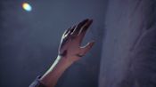 The Bridge Curse Road to Salvation (PC) Steam Key GLOBAL for sale