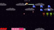 Super Intergalactic Gang Steam Key GLOBAL for sale