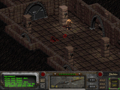 Get Fallout 2: A Post Nuclear Role Playing Game Steam Key GLOBAL