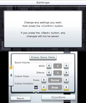 Redeem Picross e6