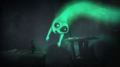 Get Never Alone