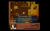 Redeem The Tavern Steam Key GLOBAL
