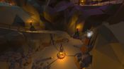 Windscape Steam Key GLOBAL for sale