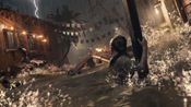 Shadow of the Tomb Raider Xbox One