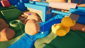 Buy Claybook (PC) Steam Key EUROPE