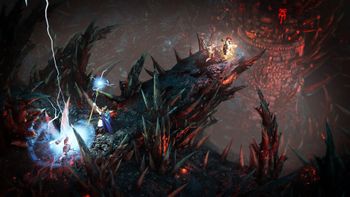 Redeem Warhammer: Chaosbane PlayStation 4