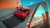 Joy Ride Turbo XBOX LIVE Key GLOBAL