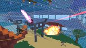 Murder Miners (Xbox One) Xbox Live Key UNITED STATES for sale
