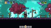 Buy Azure Sky (PC) Steam Key GLOBAL