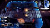 Buy A.I. Invasion