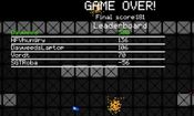 Redeem Astrozone