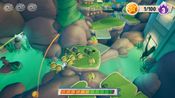 Buy Gelly Break Deluxe (PC) Steam Key EUROPE