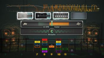 Rocksmith 2014 Edition Xbox 360