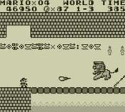 Super Mario Land Game Boy for sale