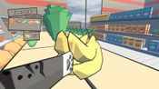 Catlateral Damage (PC) Steam Key GLOBAL