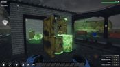 Get Train Station Renovation XBOX LIVE Key GLOBAL