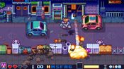 Bot Vice Steam Key GLOBAL