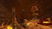 Get ELDERBORN Steam Key EUROPE