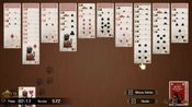 Get Spider Solitaire F PC/XBOX LIVE Key ARGENTINA