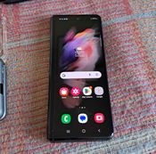 Buy Samsung Galaxy Z Fold3 5G 256GB