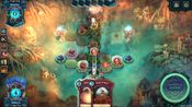 Faeria Resurgence (DLC) Steam Key GLOBAL