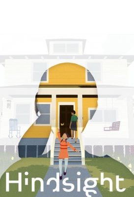 Hindsight historic low price