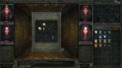 Buy The Legend of Candlewind