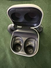 Buy Samsung Galaxy Buds FE