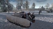 Assault Squad 2: Men of War Origins (DLC) Steam Key GLOBAL