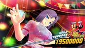 Get SENRAN KAGURA Peach Ball
