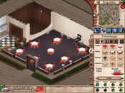 Get Pizza Connection 2 (PC) Gog.com Key GLOBAL