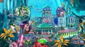 Heroes of Hellas Origins: Part One (PC) Steam Key GLOBAL