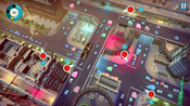 Redeem Urban Flow (Nintendo Switch) eShop Key EUROPE