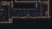 Blasphemous + Blasphemous 2 Bundle XBOX LIVE Key UNITED STATES