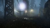 Buy The Land of Pain Steam Key GLOBAL