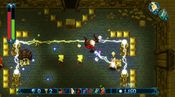 Rack N Ruin (PC) Steam Key GLOBAL for sale