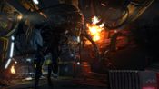 Get Aliens: Colonial Marines Steam Key GLOBAL