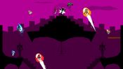 Get Runbow