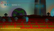 Redeem Alien Run Steam Key GLOBAL