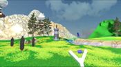 Get Slingshot Hero VR